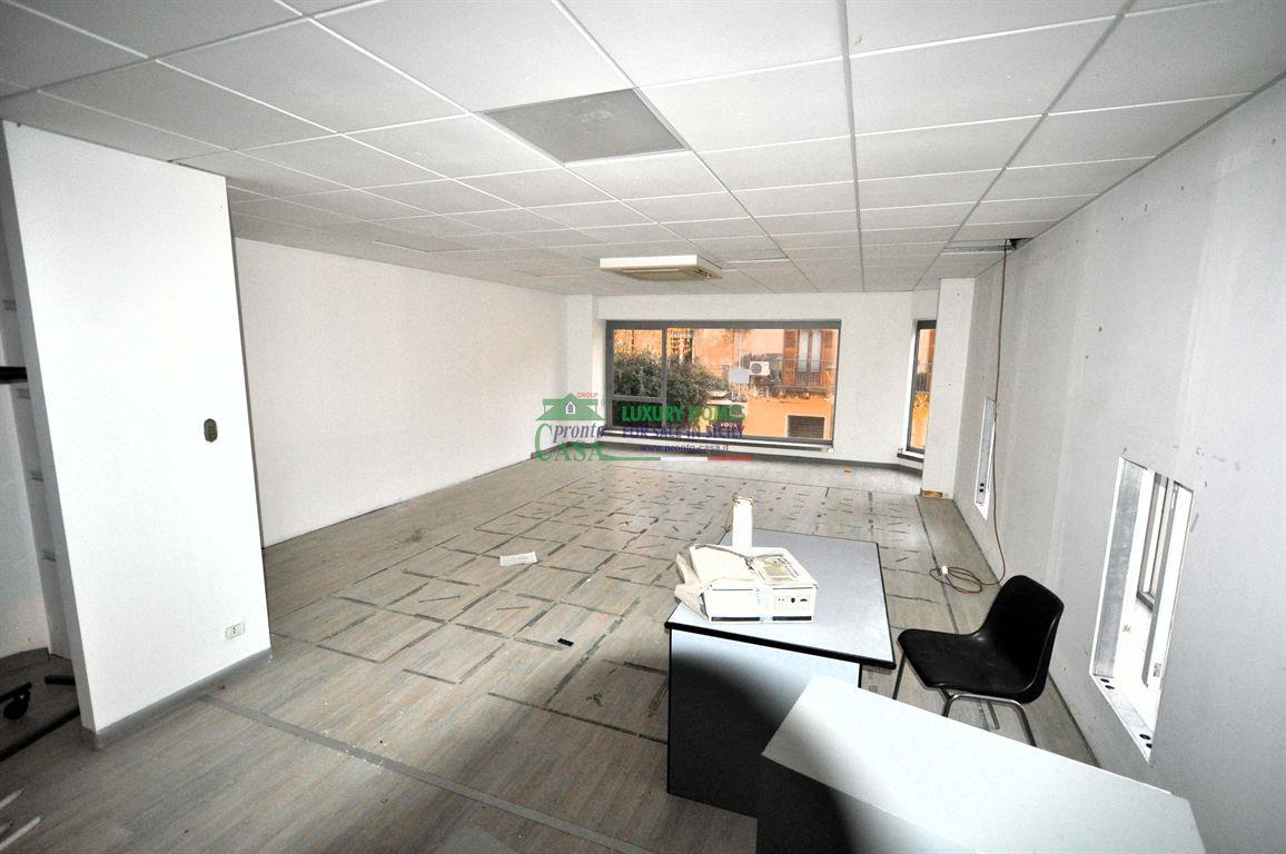 Ufficio in , Ragusa, {3} - Foto 2
