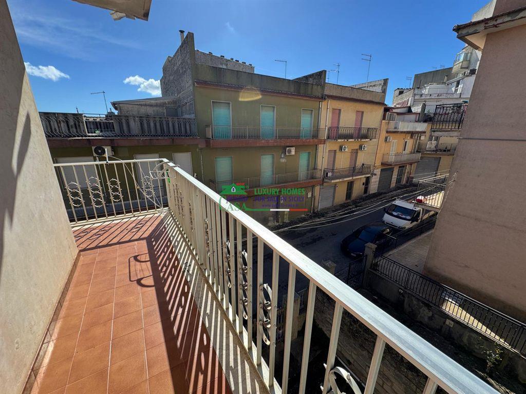 immagine annuncio 7 di 14