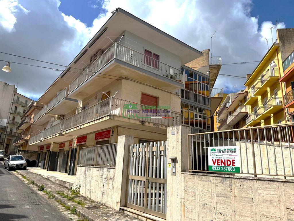 immagine annuncio 12 di 14