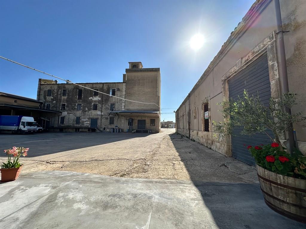 Magazzino in , Ragusa, {3} - Foto 2