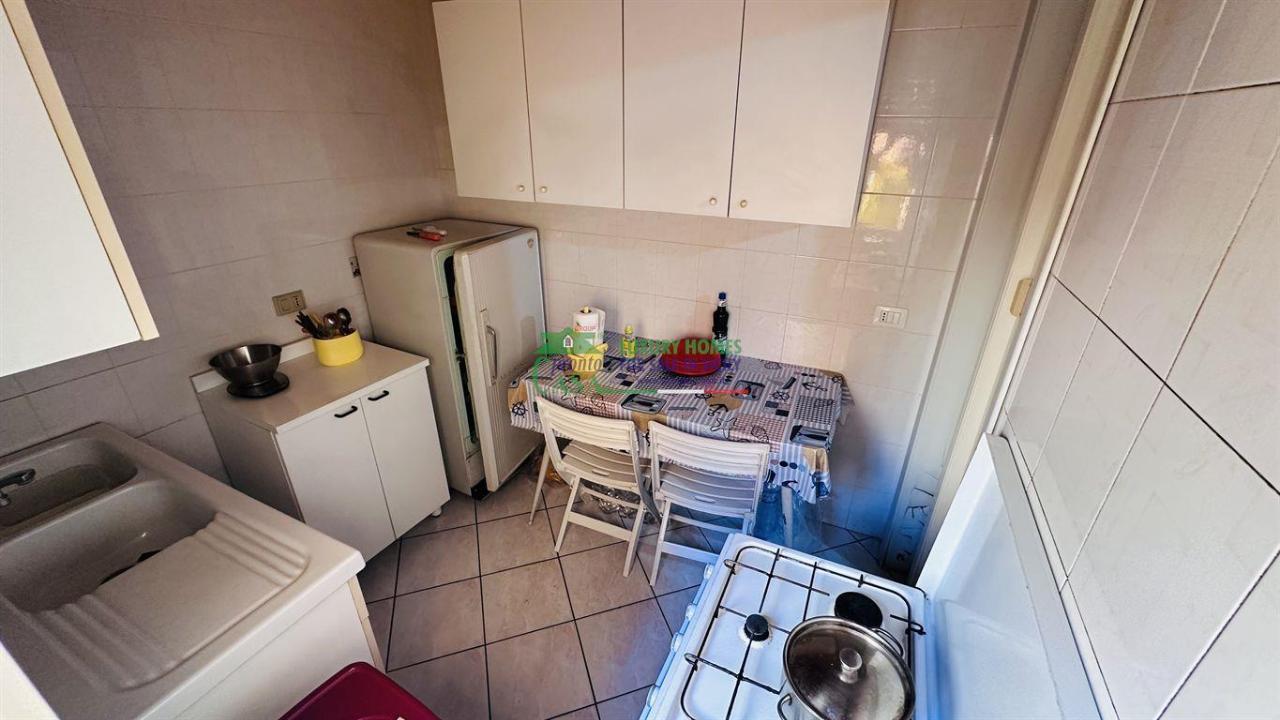 immagine annuncio 3 di 11