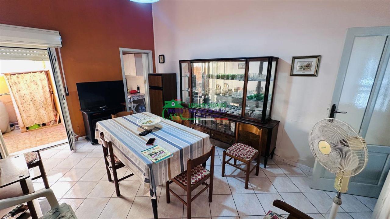 immagine annuncio 2 di 11