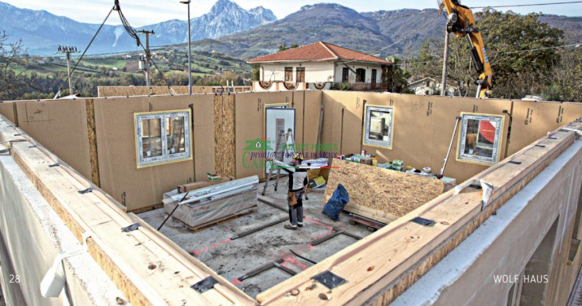 immagine annuncio 4 di 15