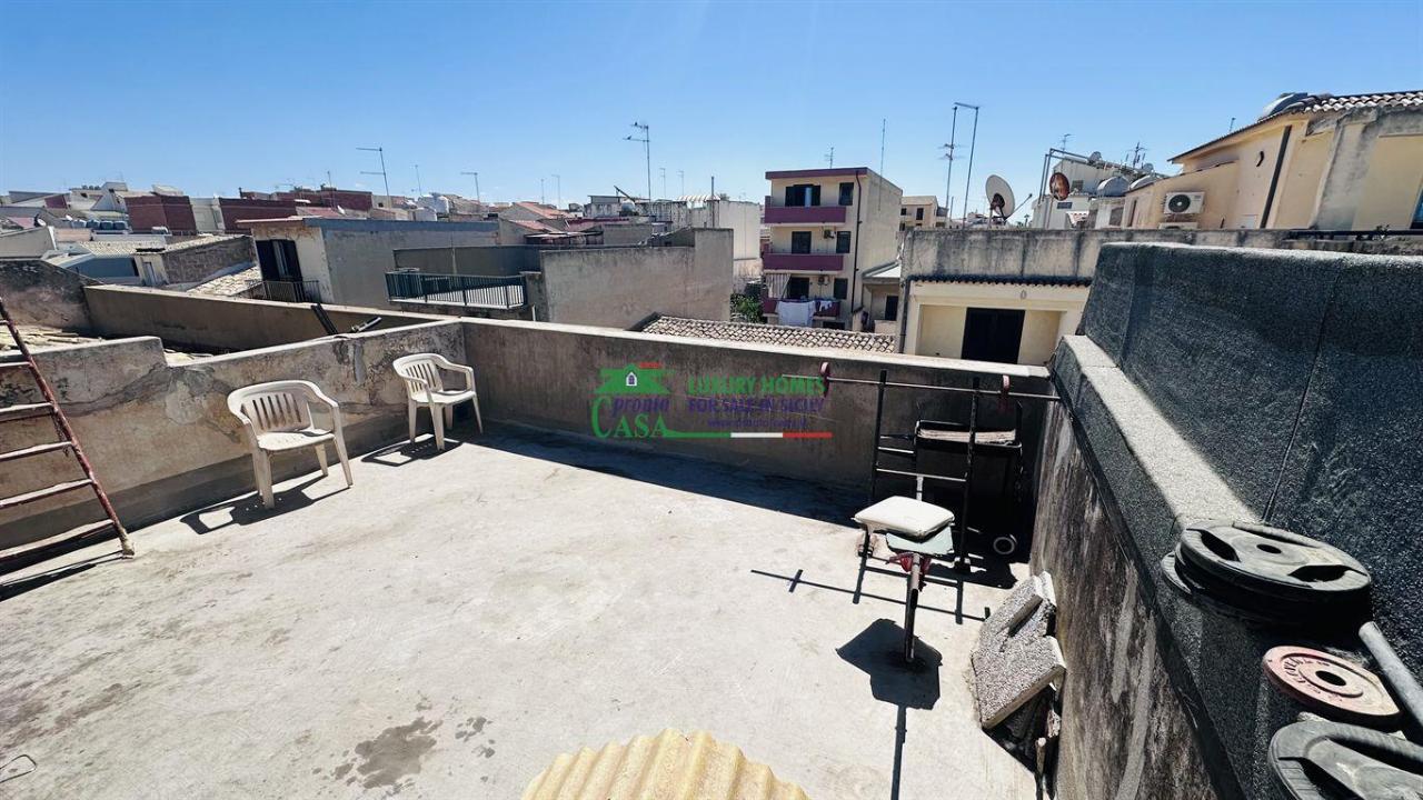 immagine annuncio 1 di 13