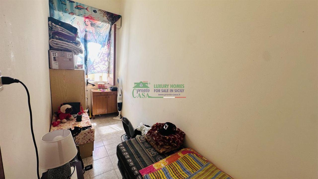 immagine annuncio 8 di 13