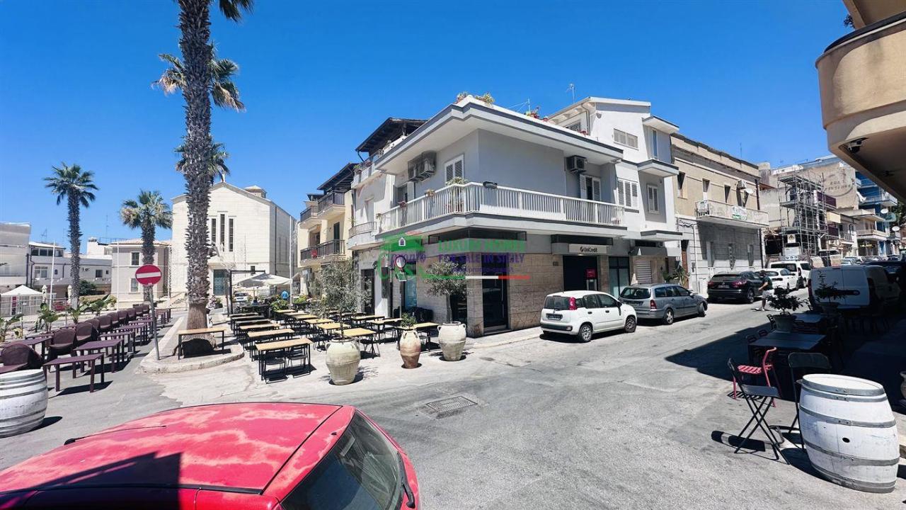 immagine annuncio 10 di 13