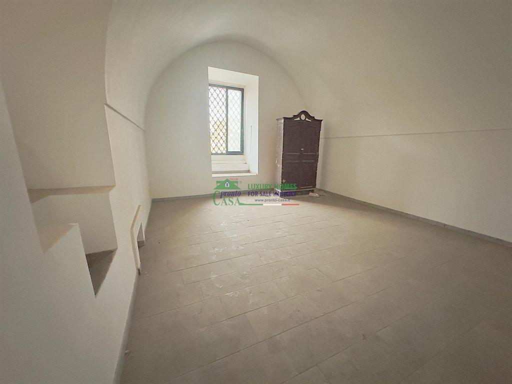 Ufficio in Via Matteotti 77, Ragusa, {3} - Foto 2