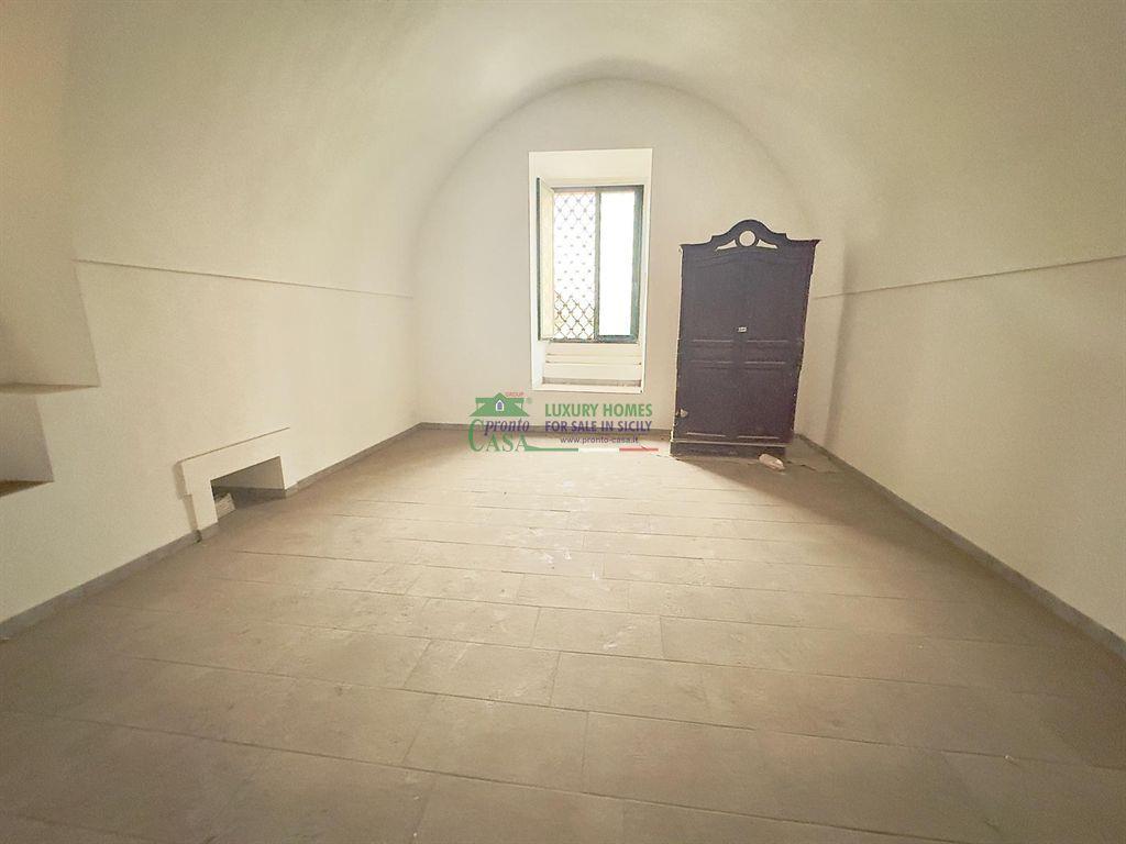 Ufficio in Via Matteotti 77, Ragusa, {3} - Foto 1