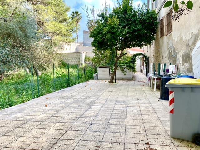 Locale commerciale in , Ragusa, {3} - Foto 2