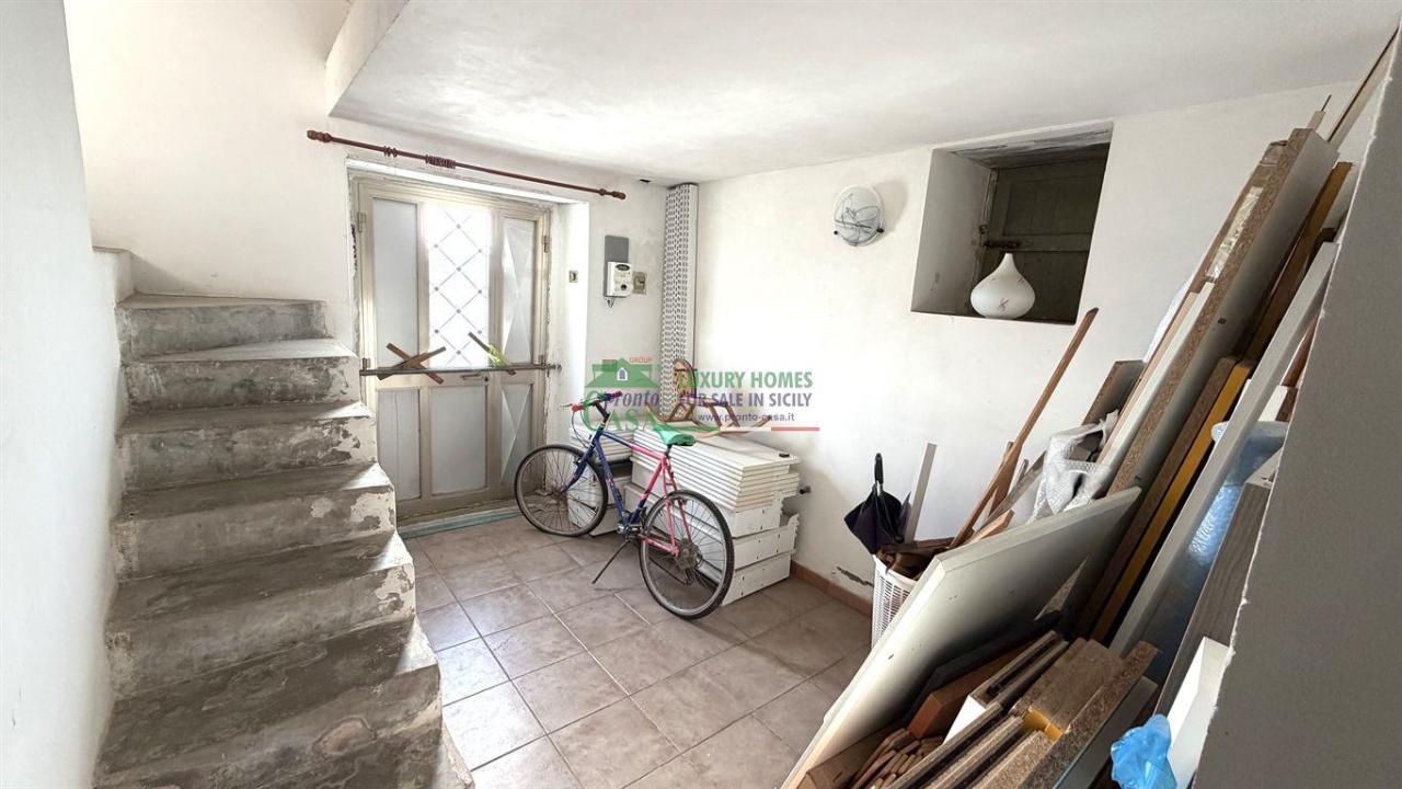 immagine annuncio 9 di 14