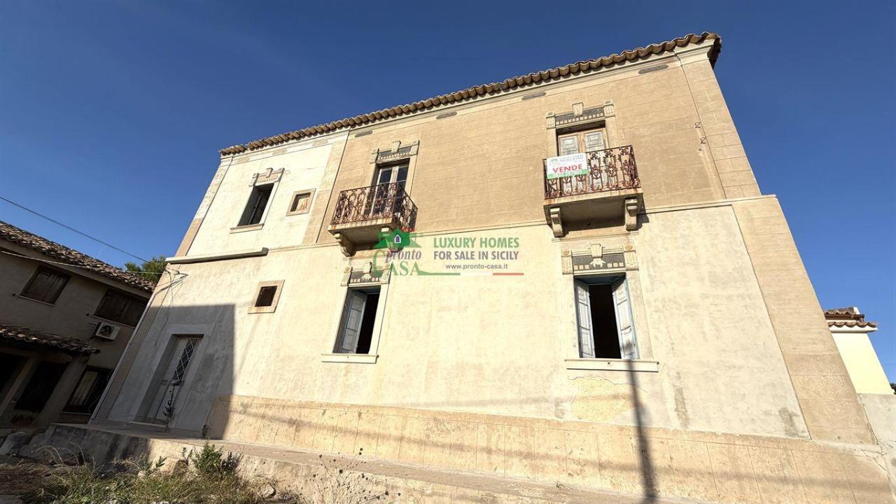 immagine annuncio 11 di 14