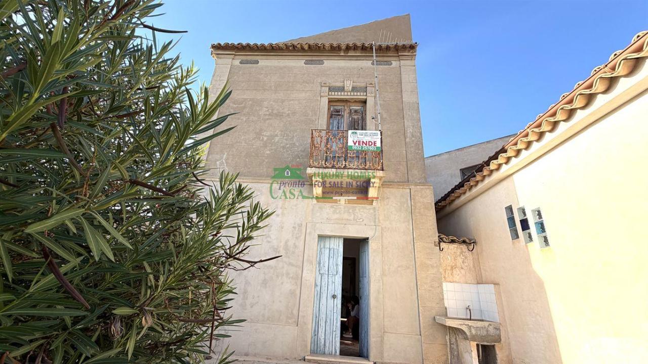 immagine annuncio 10 di 14