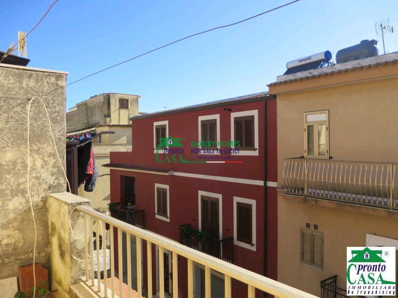 immagine annuncio 3 di 8