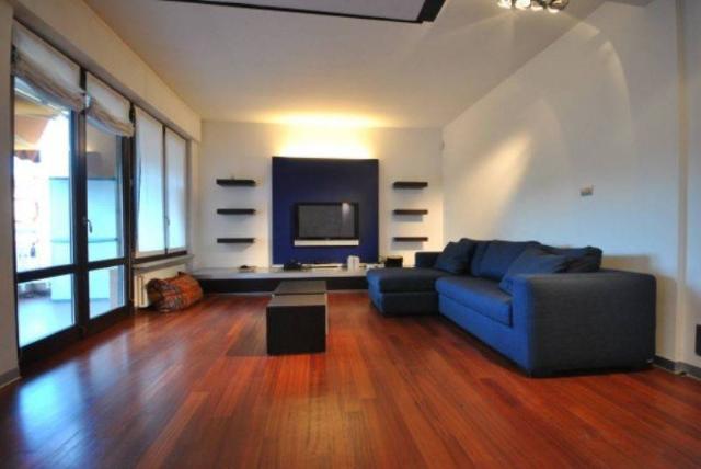 Penthouse in {3}, - Foto 1