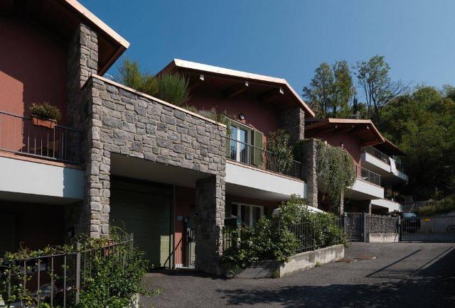 Terraced house in Via alla Zocca, Como - Photo 1