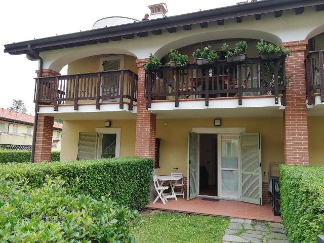 2-room flat in {3}, Frazione Mombarone 160 - Photo 1