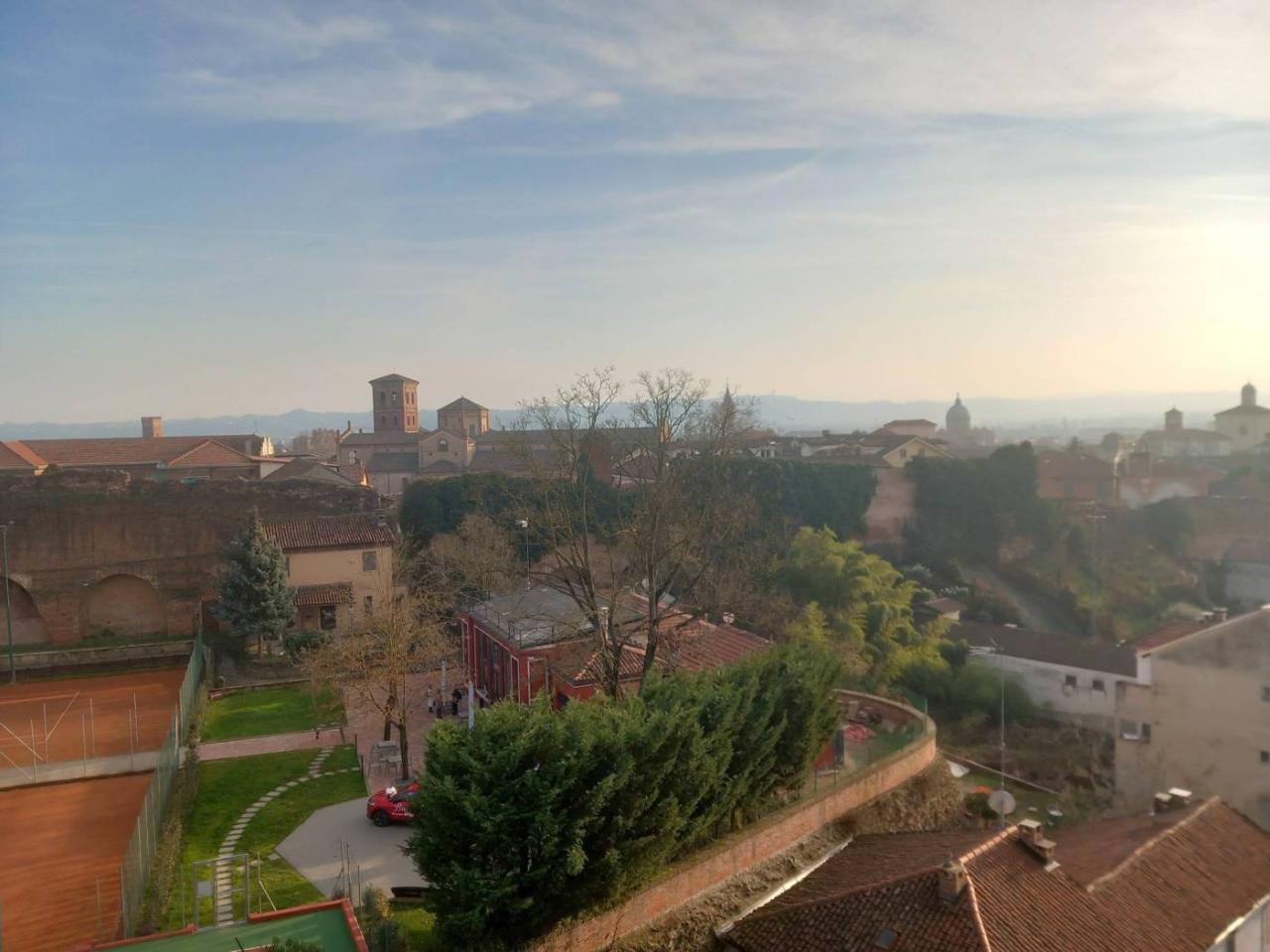 immagine annuncio 1 di 14