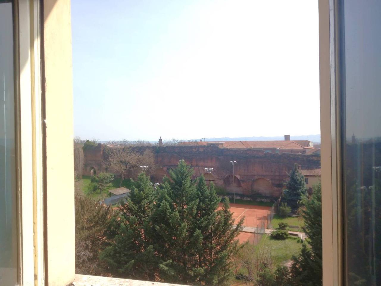 immagine annuncio 7 di 14