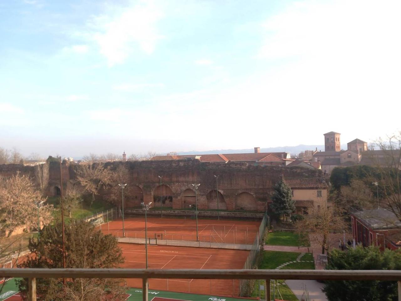 immagine annuncio 12 di 14