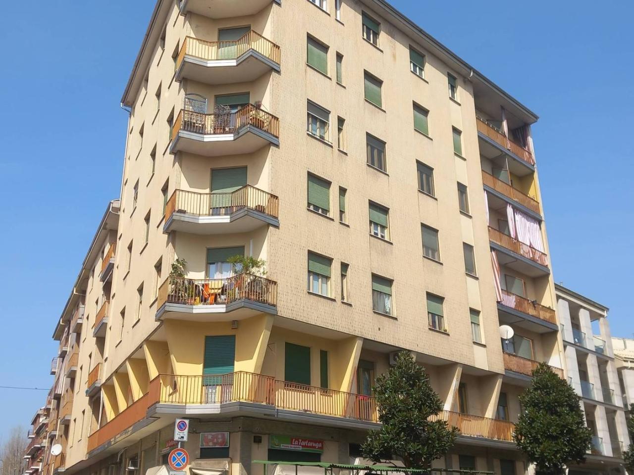 immagine annuncio 13 di 14