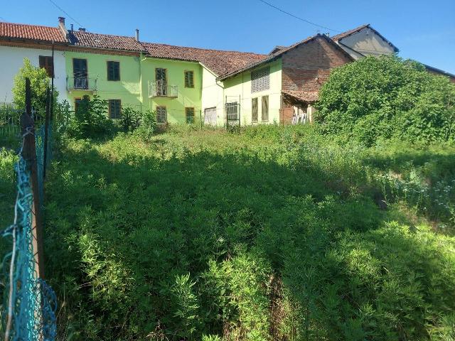 Einfamilienhaus in {3}, Località Vallarone 160 - Foto 1