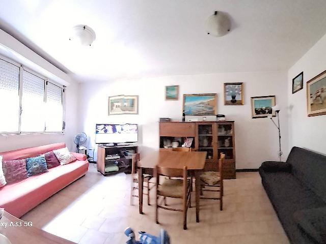 2-room flat in {3}, Viale Bruno Ernesto 15 - Photo 1