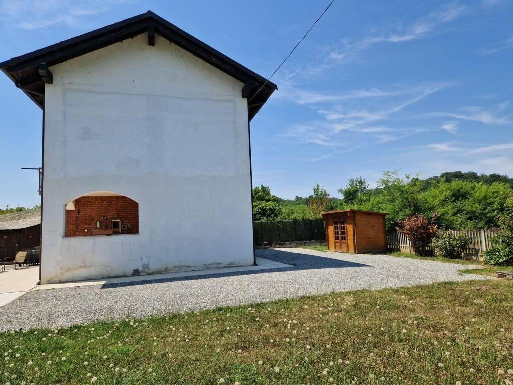 immagine annuncio 4 di 15