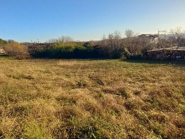 Building land in {3}, Via Piave - Photo 1