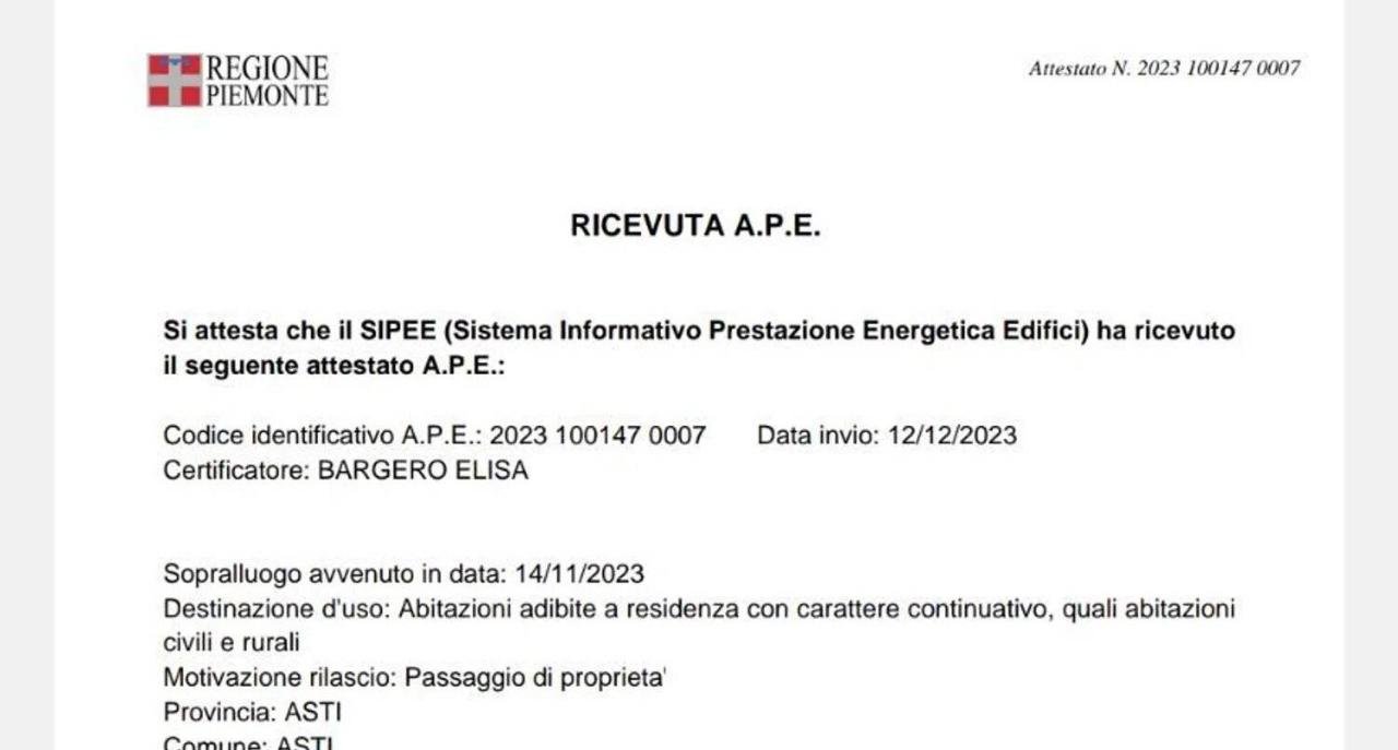immagine annuncio 3 di 4