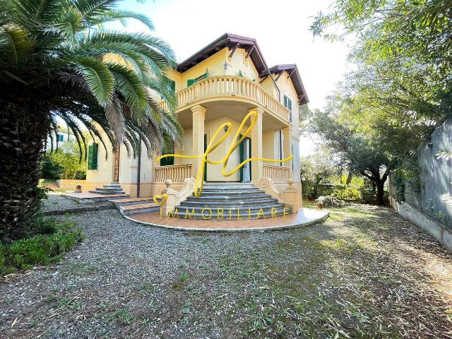 Villa, Livorno - Foto 1