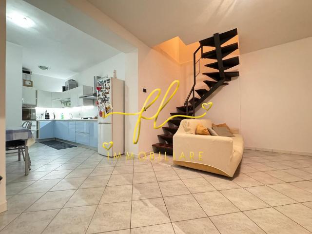 insertion image