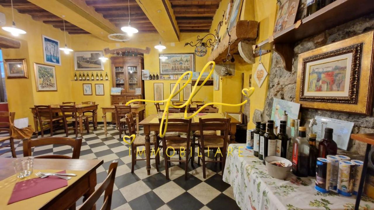 Ristorante in 57016 Gabbro LI 57016, Rosignano Marittimo, {3} - Foto 2