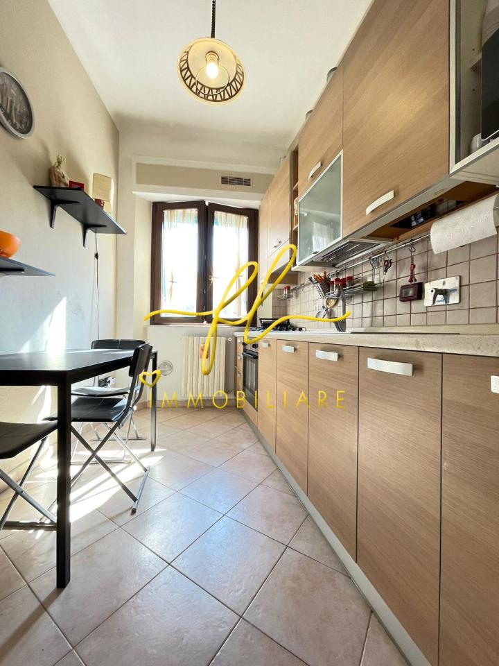 immagine annuncio 3 di 14