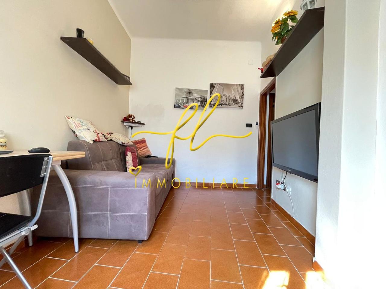 immagine annuncio 6 di 14
