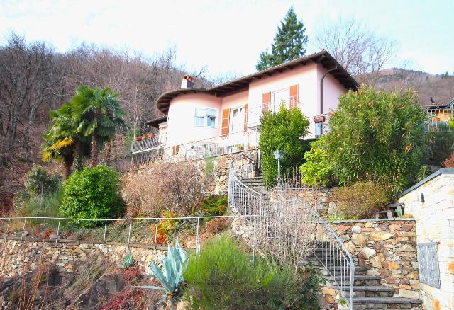 Villa in {3}, Casali Nizzolino 1 - Foto 1