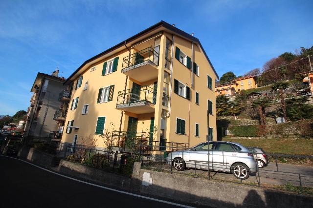 Apartament in {3}, Via alle Scuole - Photo 1