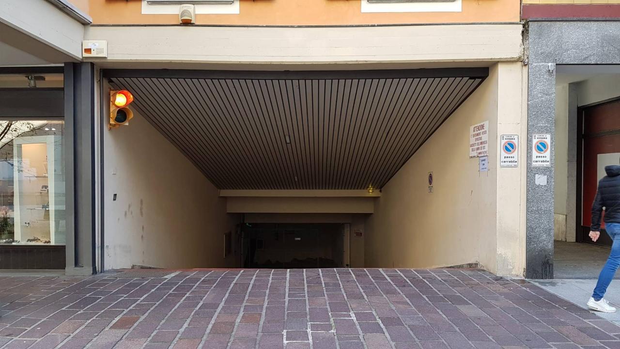 Negozio in Via San Vittore, Verbania, {3} - Foto 2