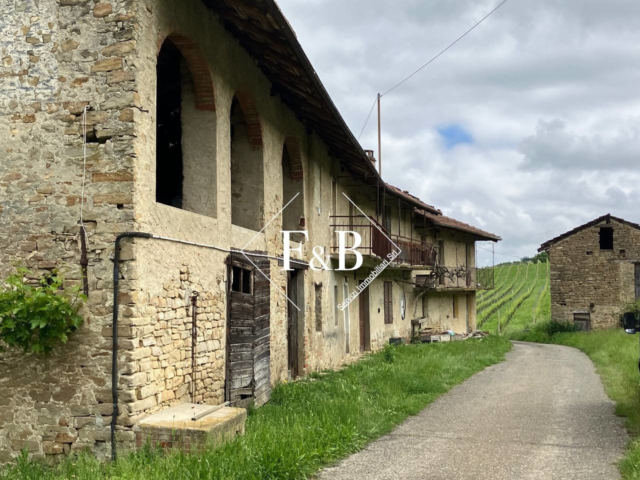 immagine annuncio 12 di 15