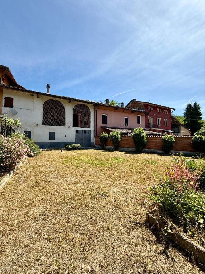 immagine annuncio 13 di 15