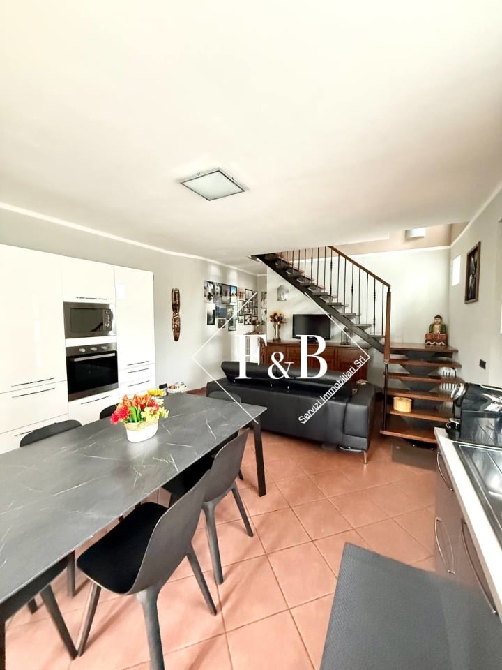 immagine annuncio 2 di 15