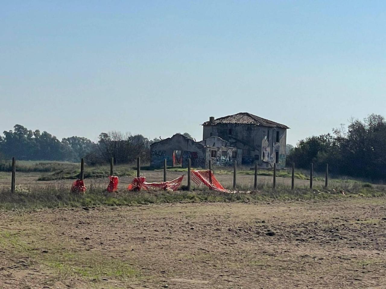 immagine annuncio 4 di 7