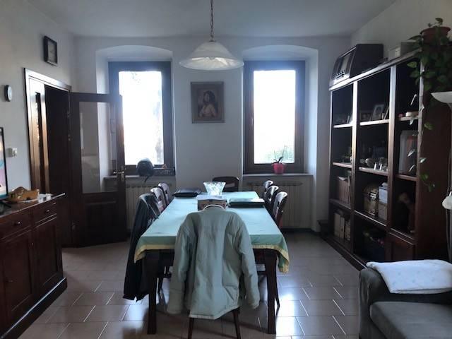 Villa in Frazione Aurisina 134a, Duino-Aurisina - Foto 1