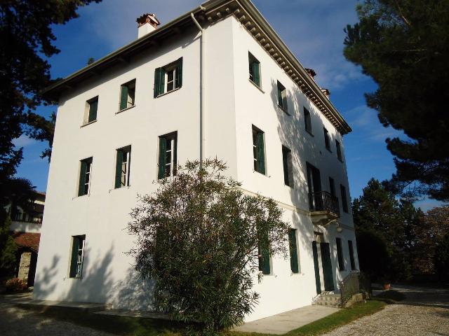 Villa in {3}, Via San Bartolomeo 16 - Foto 1