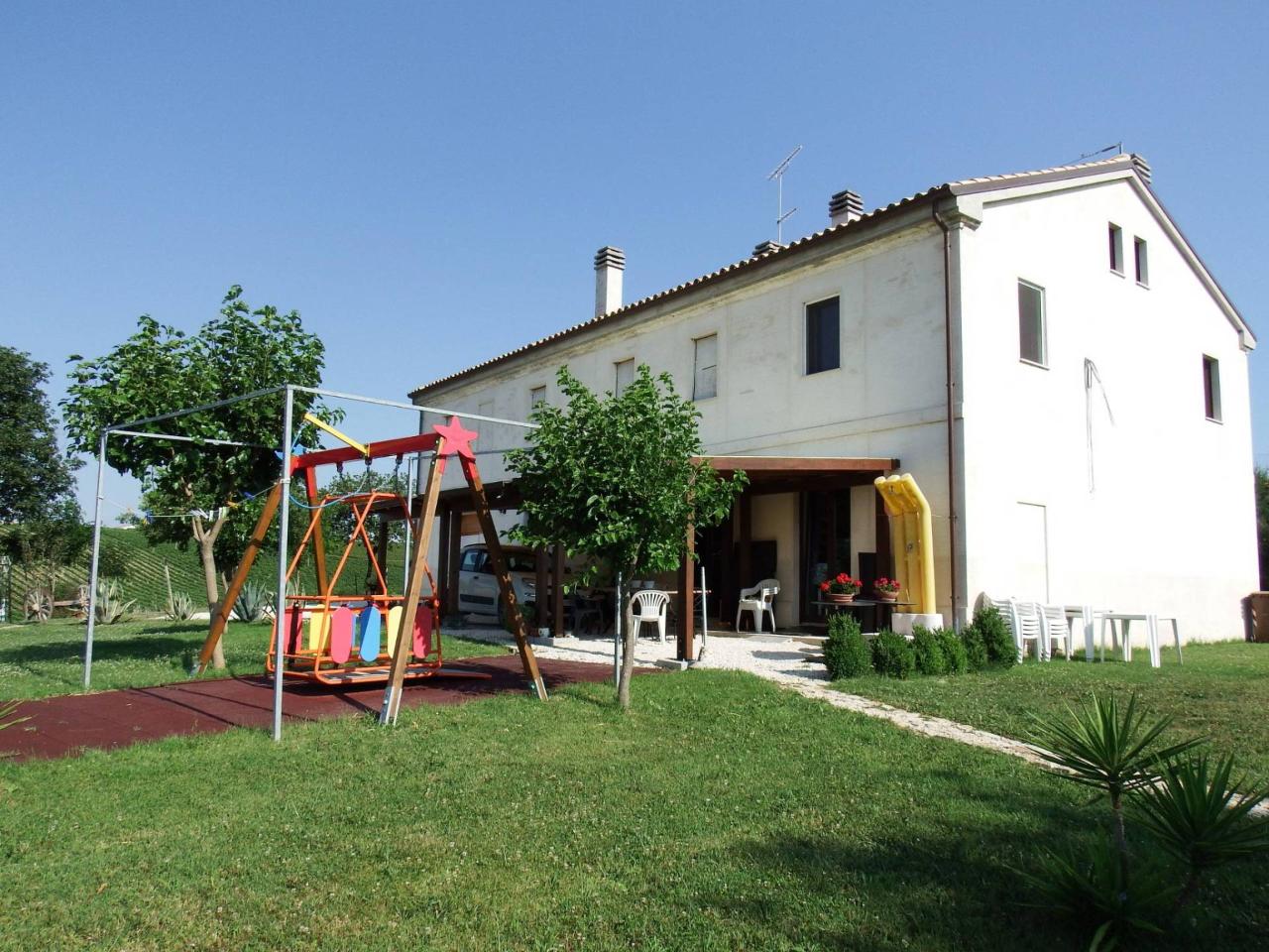 immagine annuncio 6 di 15