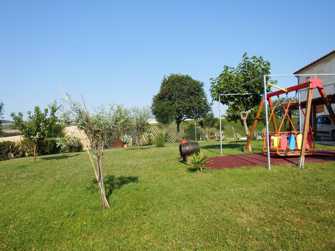 immagine annuncio 5 di 15
