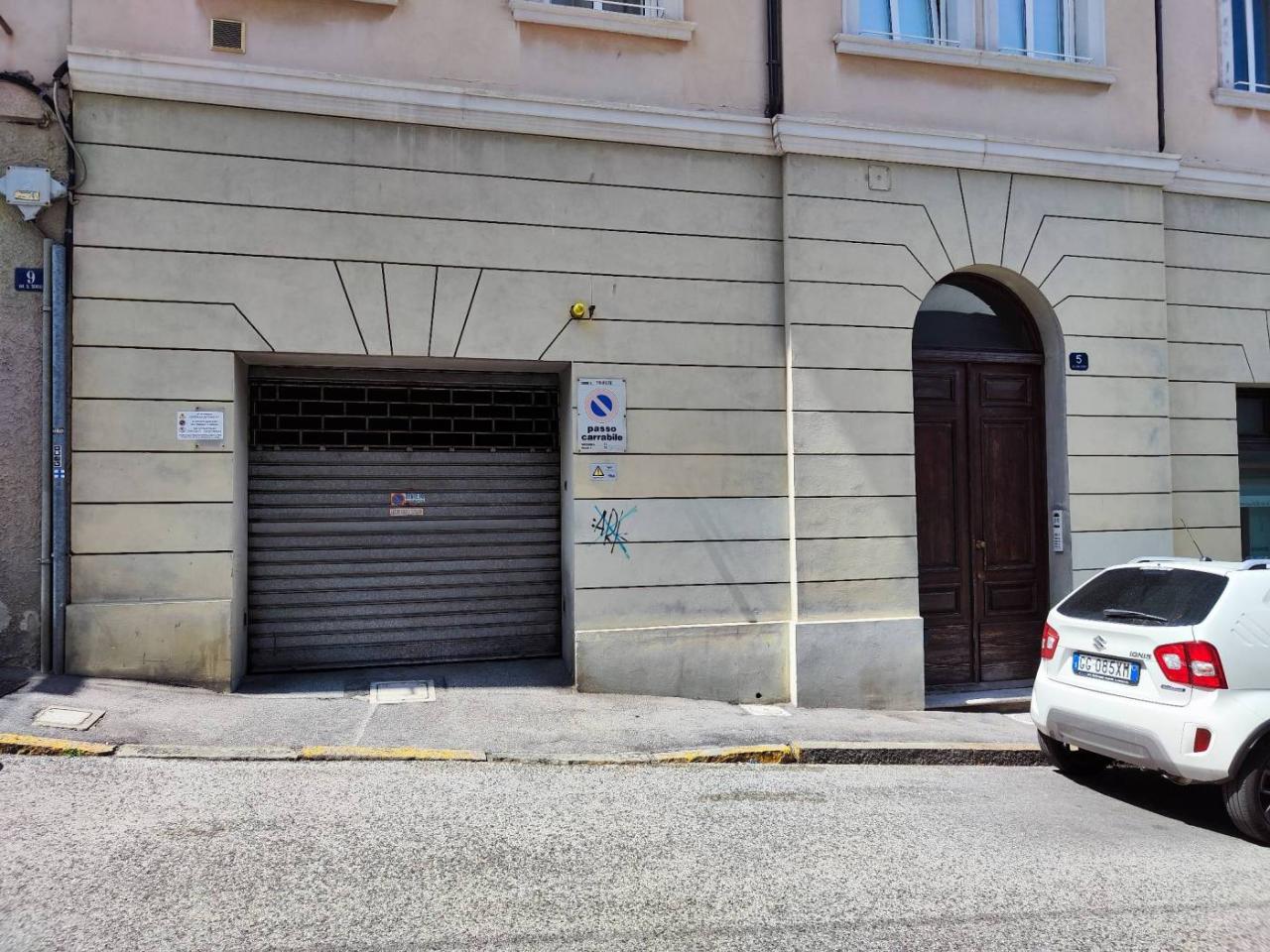 immagine annuncio 1 di 7