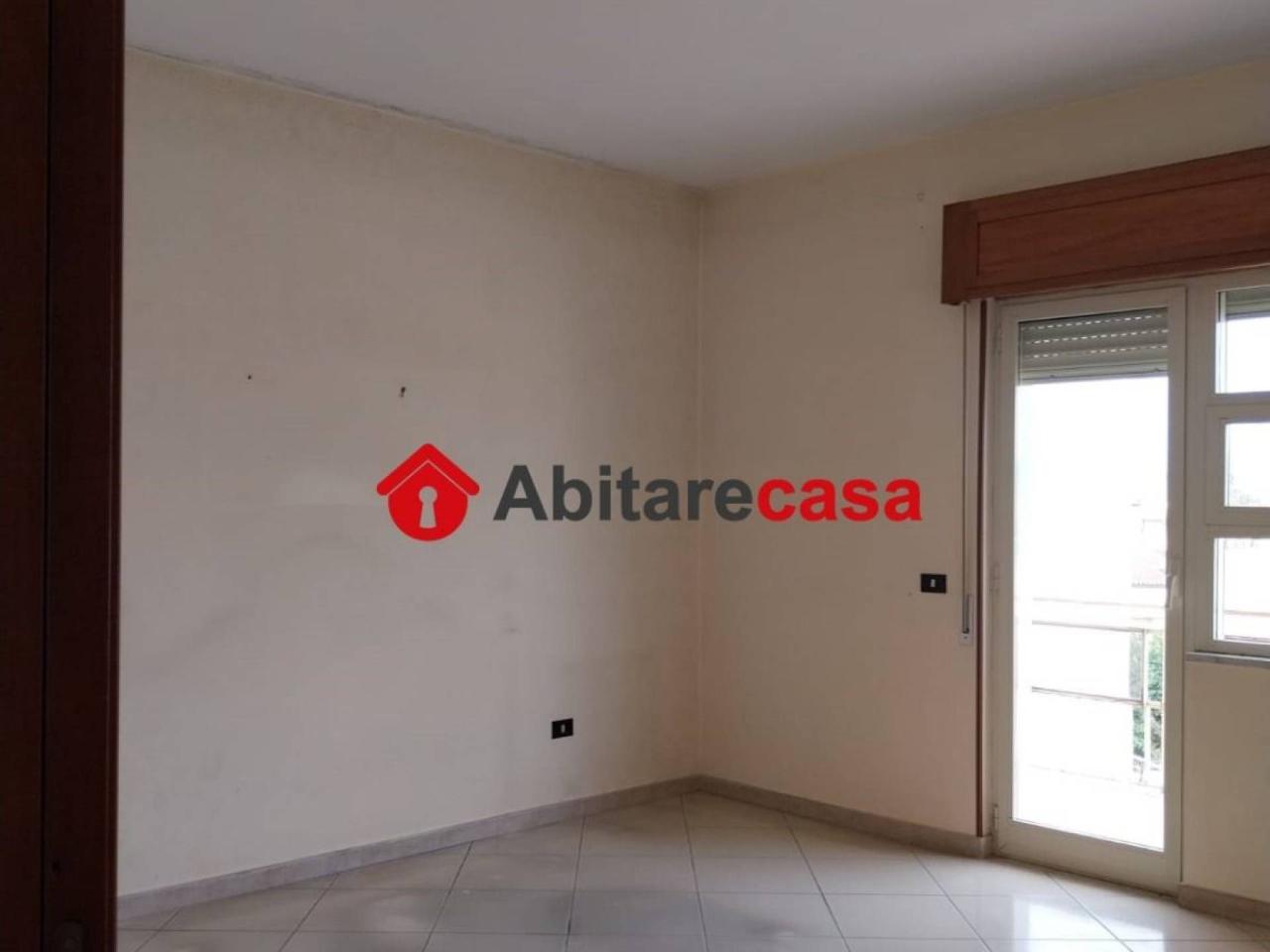 Appartamento in vendita a Aversa
