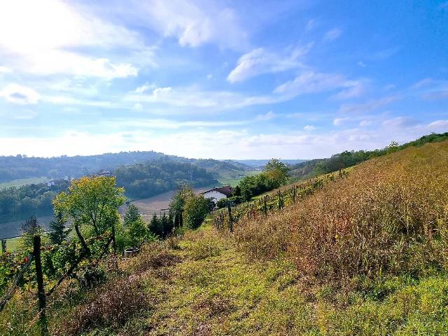 Country house or cottage, Asti - Photo 1