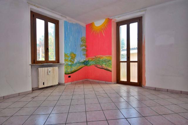 3-room flat in {3}, per Piave S.N.C - Photo 1