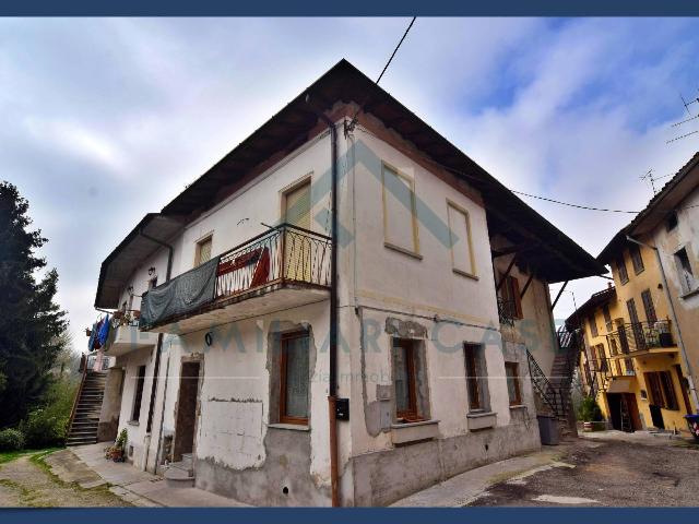 Einfamilienhaus in {3}, Via Torquato Tasso - Foto 1